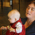 Gitte Brandt