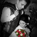 Abir Azzam