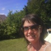 Gitte
