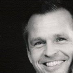 Ulrik van der Leeden