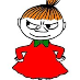 Katrine S.