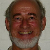 gunnar johansen