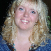 Anette