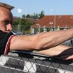 Jens Alexander