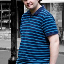 Andrew Phillips