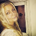 chanell k andersen