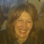 Diane Callahan Jezewski
