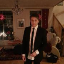 Adam Abrahamsson