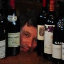 Gian Piero Staffa