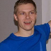 Tobias Mortensen