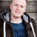 Rasmus Aagaard Glud