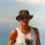 Virgilio Gelichi