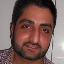 Sohail Chaudhry