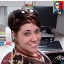 Lisa M. Fisher