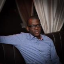 Feyi Fawehinmi