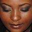 Miz Paida