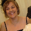 Janet Silcock
