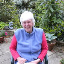 Molly Murfitt
