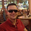 Anthony Arrandale