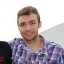 Vitor Veronese de França