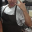 Victor Hugo Lopez Delgadillo