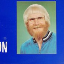 Johan Nyberg
