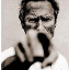 Hans van Hees