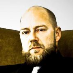 Jimmy Nielsen