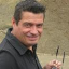 Pascal Dandeville
