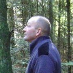 Svend Åge Jørgensen