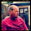 Kevin Boerma