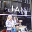Jan Martin