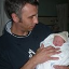 Rob Penfold