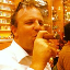 Marc van Rongen
