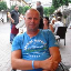 Rob Smink