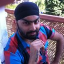 Harmeet Singh