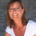Maiken Meerson