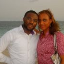 Chidi Nwachukwu