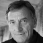Stephen Greif