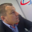 Sjoerd Starren