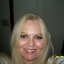 Judy Lynn Cantrell