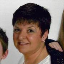 Julie Davis-Van Den Heuvel