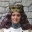 Elisa Cucco