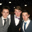 Joe Sherburn