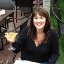 Cyndie Rindfleisch Tozzo