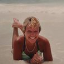 Kerry Parker