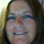 Joan Moser