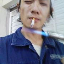 Masayuki Nishimuta