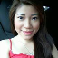 Jenny Banh