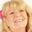 Jill Key